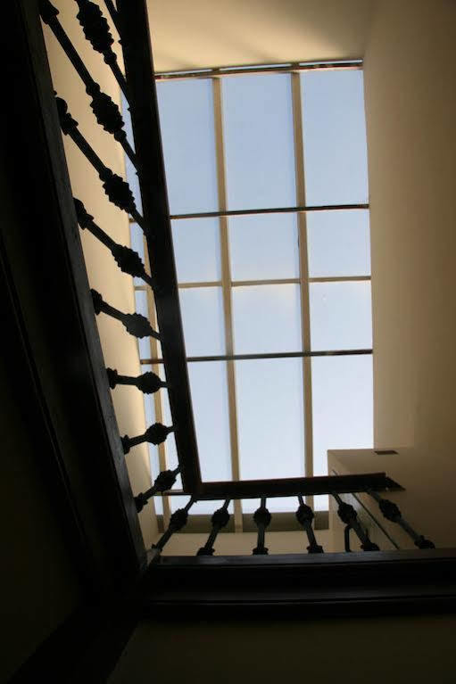 Apartments Hhb Barcelona Zewnętrze zdjęcie